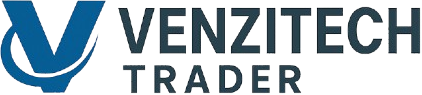 Venzitech Traders